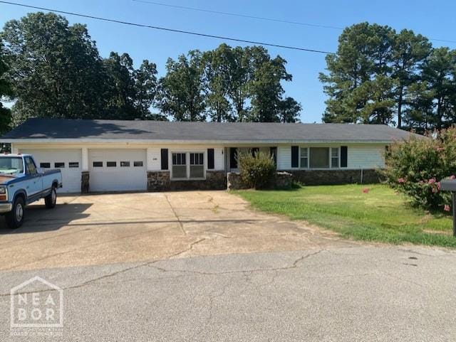 109 Grove Dr, Jonesboro, AR 72401 - photo 1