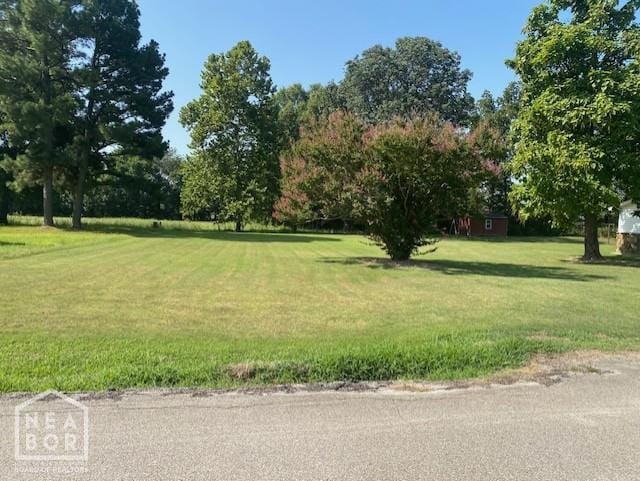 109 Grove Dr, Jonesboro, AR 72401 - photo 2