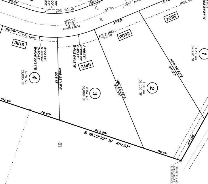 5612 Deer Valley Dr, Jonesboro, AR 72404 - photo 2