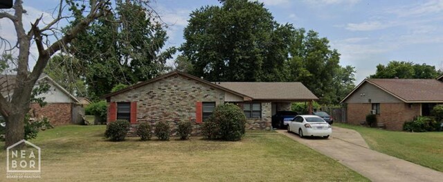 909 N 10th St, Blytheville, AR 72315 - photo 8