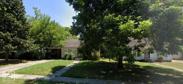 909 N 10th St, Blytheville, AR 72315 - photo 4