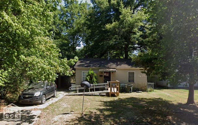 909 N 10th St, Blytheville, AR 72315 - photo 7