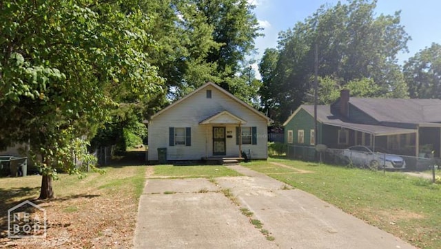 909 N 10th St, Blytheville, AR 72315 - photo 6