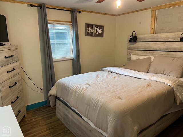 1008 Lange St, Leachville, AR 72438 - photo 3