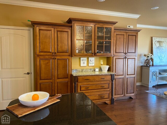 505 Primrose Ln, Trumann, AR 72472 - photo 4