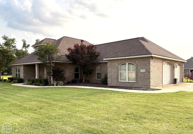 505 Primrose Ln, Trumann, AR 72472 - photo 2