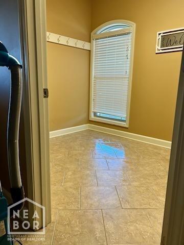 505 Primrose Ln, Trumann, AR 72472 - photo 14