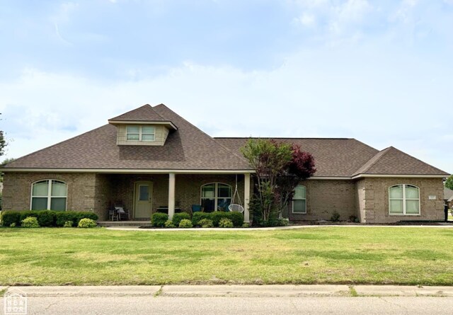 505 Primrose Ln, Trumann, AR 72472 - photo 18