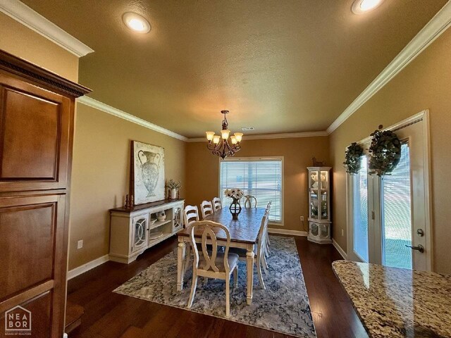 505 Primrose Ln, Trumann, AR 72472 - photo 5