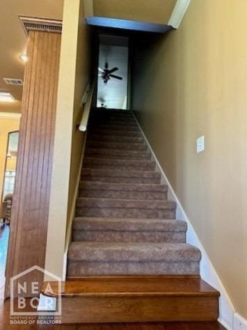 505 Primrose Ln, Trumann, AR 72472 - photo 17
