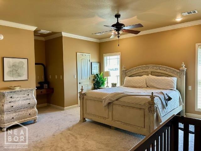 505 Primrose Ln, Trumann, AR 72472 - photo 9