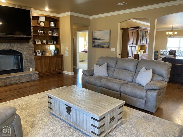 505 Primrose Ln, Trumann, AR 72472 - photo 6