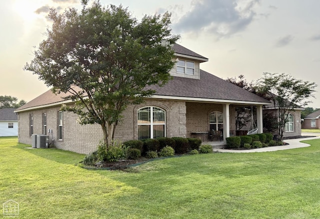 505 Primrose Ln, Trumann, AR 72472 - photo 1