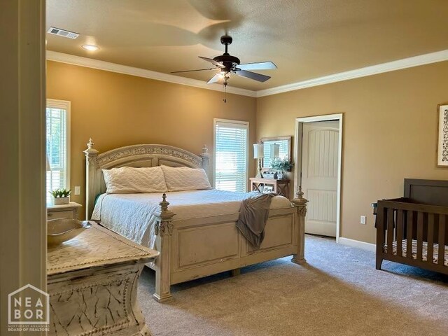 505 Primrose Ln, Trumann, AR 72472 - photo 8