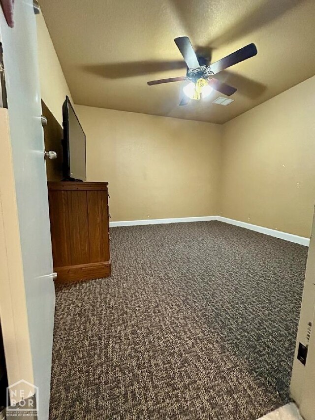 505 Primrose Ln, Trumann, AR 72472 - photo 16