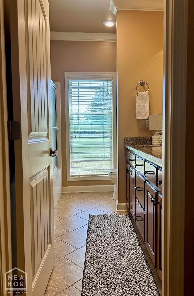 505 Primrose Ln, Trumann, AR 72472 - photo 11