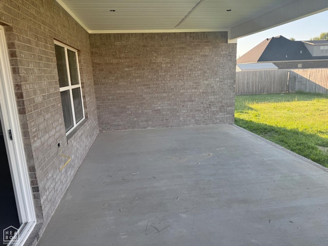 1407 Pamela Dr, Lake City, AR 72437 - photo 3