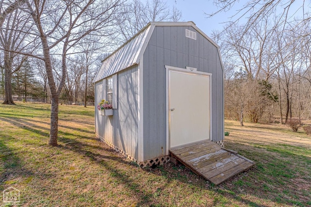 78 Altakima Cir, Cherokee Village, AR 72529