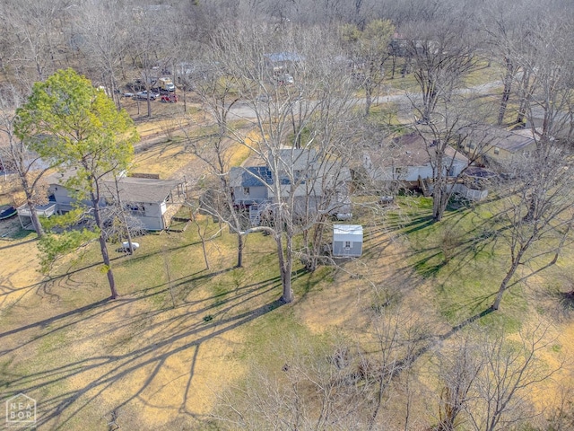 78 Altakima Cir, Cherokee Village, AR 72529
