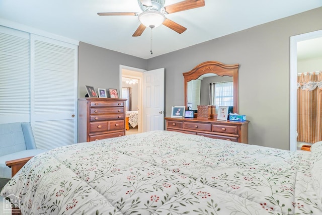 78 Altakima Cir, Cherokee Village, AR 72529