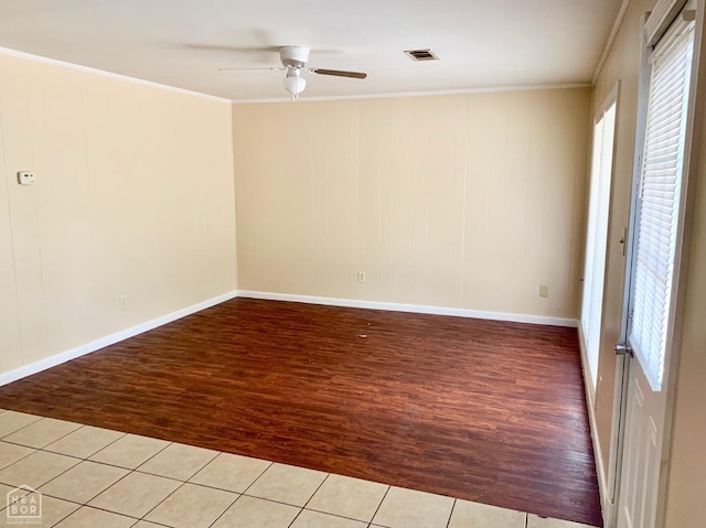 300 Olive St, Jonesboro, AR 72401 - photo 3
