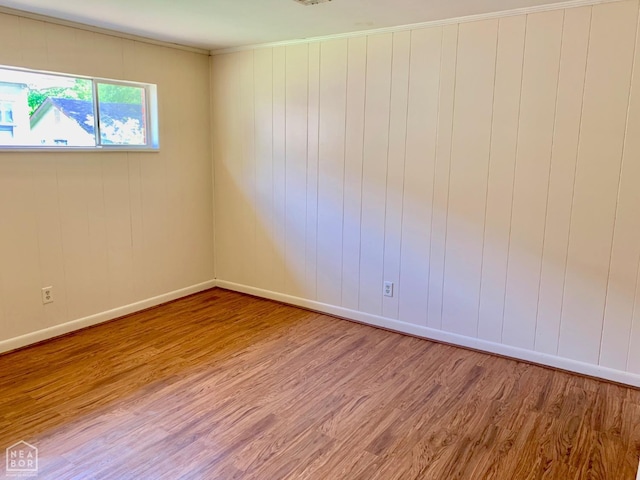 300 Olive St, Jonesboro, AR 72401 - photo 5