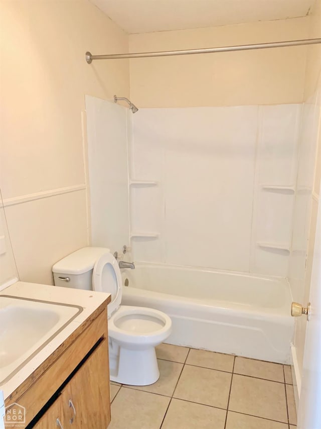 300 Olive St, Jonesboro, AR 72401 - photo 4