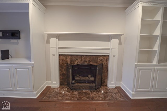 2107 Morningside Dr, Jonesboro, AR 72404 - photo 8