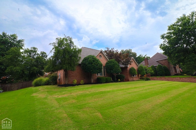 2107 Morningside Dr, Jonesboro, AR 72404 - photo 33
