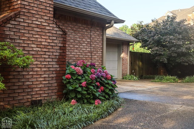 2107 Morningside Dr, Jonesboro, AR 72404 - photo 30
