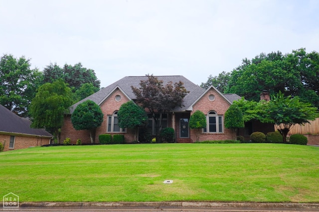 2107 Morningside Dr, Jonesboro, AR 72404 - photo 1