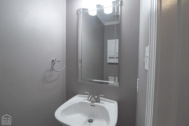 2107 Morningside Dr, Jonesboro, AR 72404 - photo 25