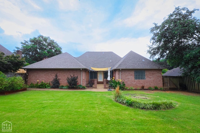2107 Morningside Dr, Jonesboro, AR 72404 - photo 39