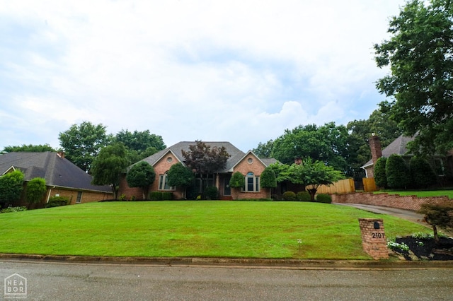 2107 Morningside Dr, Jonesboro, AR 72404 - photo 31