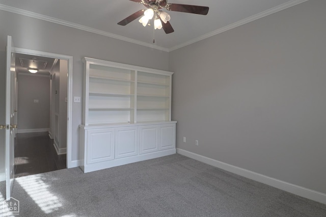 2107 Morningside Dr, Jonesboro, AR 72404 - photo 18