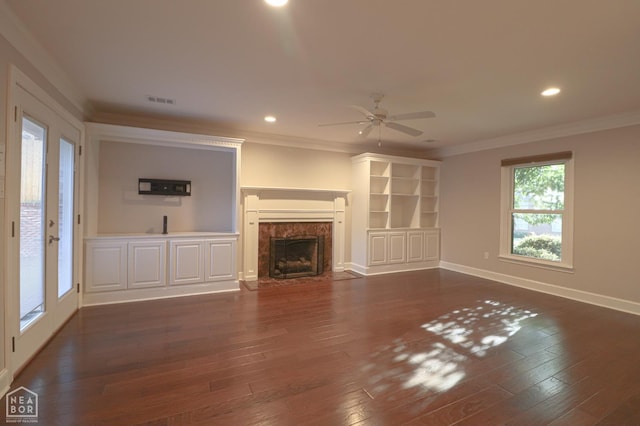2107 Morningside Dr, Jonesboro, AR 72404 - photo 6