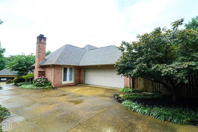 2107 Morningside Dr, Jonesboro, AR 72404 - photo 41