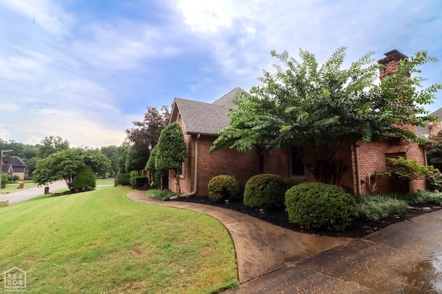 2107 Morningside Dr, Jonesboro, AR 72404 - photo 35