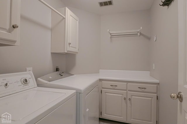2107 Morningside Dr, Jonesboro, AR 72404 - photo 26