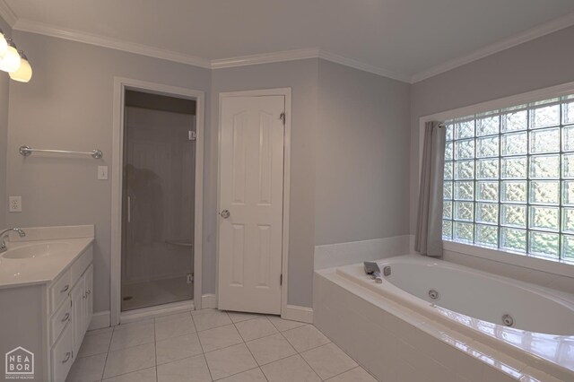 2107 Morningside Dr, Jonesboro, AR 72404 - photo 23
