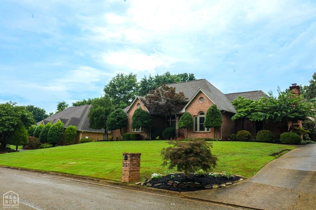 2107 Morningside Dr, Jonesboro, AR 72404 - photo 29