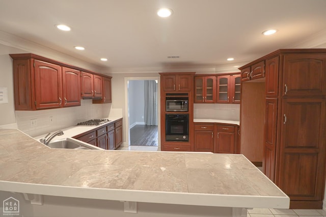2107 Morningside Dr, Jonesboro, AR 72404 - photo 12