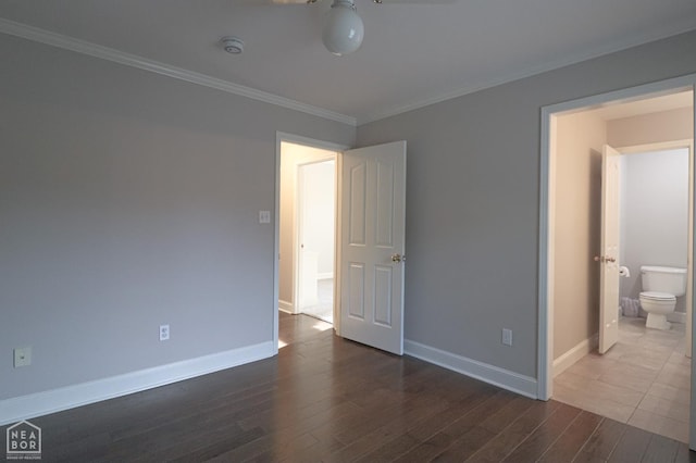 2107 Morningside Dr, Jonesboro, AR 72404 - photo 14