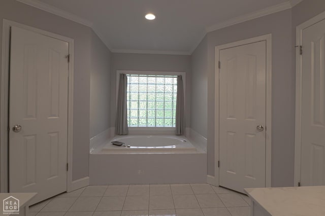 2107 Morningside Dr, Jonesboro, AR 72404 - photo 22