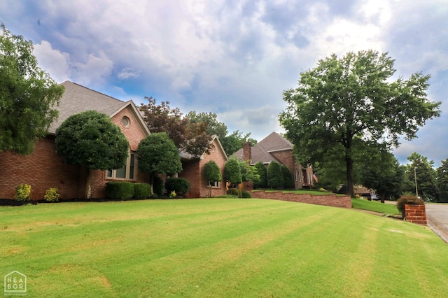 2107 Morningside Dr, Jonesboro, AR 72404 - photo 34