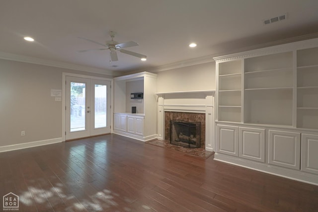 2107 Morningside Dr, Jonesboro, AR 72404 - photo 7