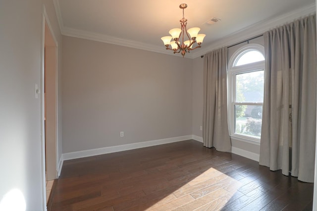 2107 Morningside Dr, Jonesboro, AR 72404 - photo 4
