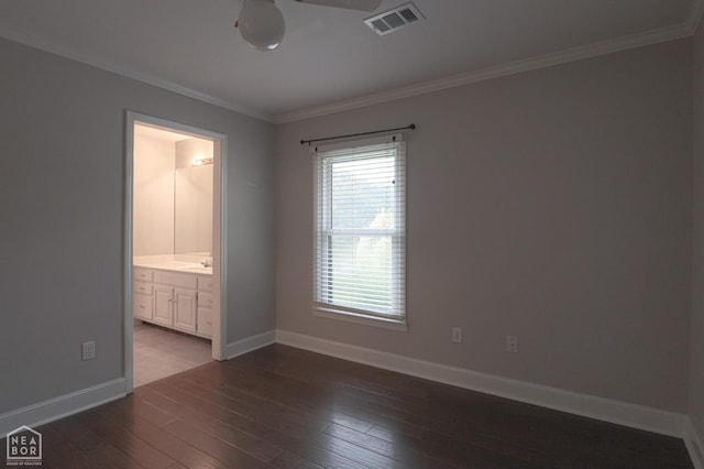 2107 Morningside Dr, Jonesboro, AR 72404 - photo 15