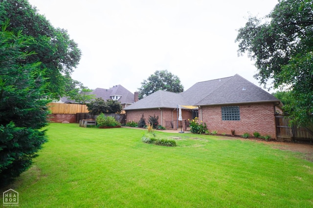 2107 Morningside Dr, Jonesboro, AR 72404 - photo 37