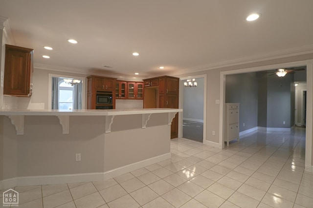 2107 Morningside Dr, Jonesboro, AR 72404 - photo 11